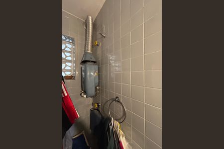 Apartamento à venda com 170m², 3 quartos e sem vaga Apartamento à venda com 170m², 3 quartos e sem vagaSuíte 3