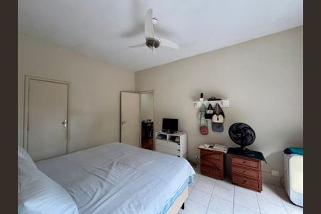 Apartamento à venda com 170m², 3 quartos e sem vaga Apartamento à venda com 170m², 3 quartos e sem vagaSuíte 1