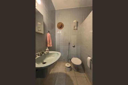 Apartamento à venda com 170m², 3 quartos e sem vaga Apartamento à venda com 170m², 3 quartos e sem vagaSuíte 3