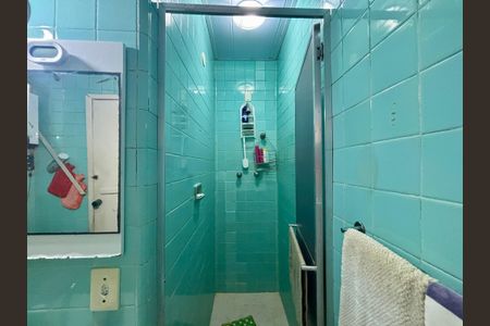 Apartamento à venda com 170m², 3 quartos e sem vaga Apartamento à venda com 170m², 3 quartos e sem vagaSuíte 1