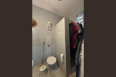 Apartamento à venda com 170m², 3 quartos e sem vaga Apartamento à venda com 170m², 3 quartos e sem vagaSuíte 3