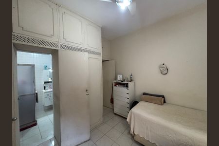 Apartamento à venda com 170m², 3 quartos e sem vaga Apartamento à venda com 170m², 3 quartos e sem vagaSuíte 2