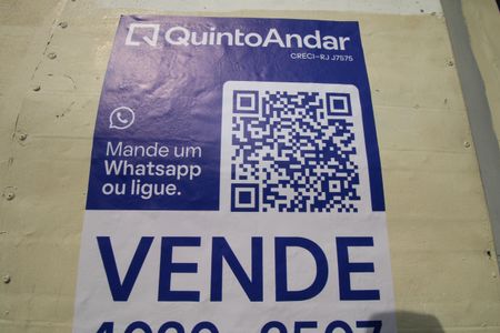 Casa à venda com 110m², 2 quartos e 1 vagaQR code