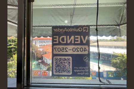 Apartamento à venda com 99m², 2 quartos e 1 vagaPlaquinha