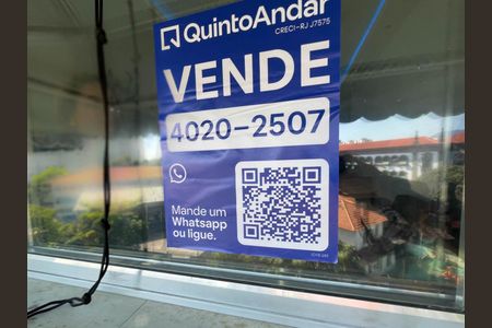 Apartamento à venda com 99m², 2 quartos e 1 vagaPlaquinha