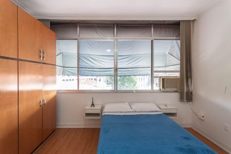 Apartamento à venda com 99m², 2 quartos e 1 vagaQuarto 1