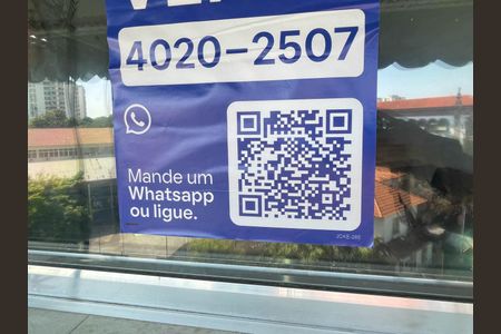 Apartamento à venda com 99m², 2 quartos e 1 vagaPlaquinha