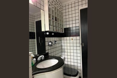 Apartamento à venda com 73m², 2 quartos e 1 vaga