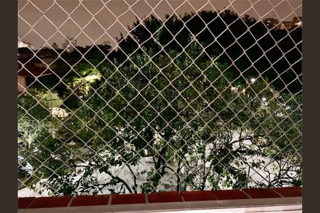 Apartamento à venda com 73m², 2 quartos e 1 vaga