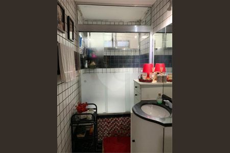 Apartamento à venda com 73m², 2 quartos e 1 vaga