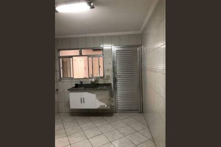 Casa à venda com 110m², 2 quartos e 1 vaga