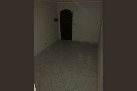 Casa à venda com 110m², 2 quartos e 1 vaga