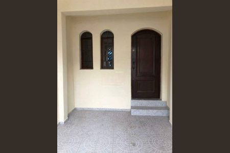 Casa à venda com 110m², 2 quartos e 1 vaga