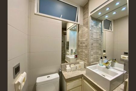 Apartamento à venda com 36m², 1 quarto e sem vaga