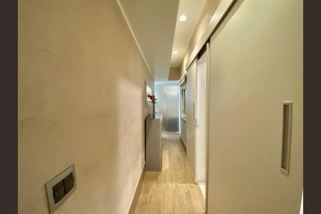 Apartamento à venda com 36m², 1 quarto e sem vaga