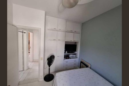 Apartamento à venda com 101m², 3 quartos e 1 vaga