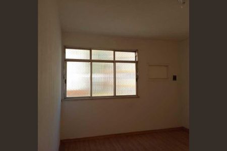 Apartamento à venda com 53m², 2 quartos e 1 vaga