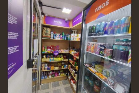 Apartamento à venda com 53m², 2 quartos e 1 vaga