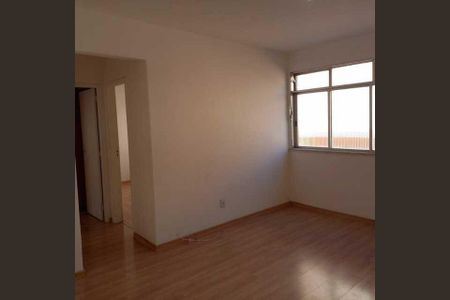 Apartamento à venda com 53m², 2 quartos e 1 vaga