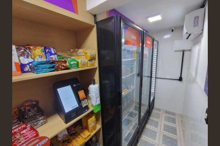 Apartamento à venda com 53m², 2 quartos e 1 vaga