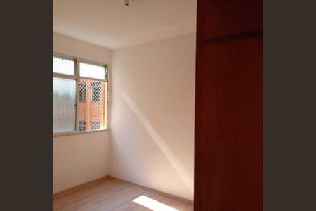 Apartamento à venda com 53m², 2 quartos e 1 vaga