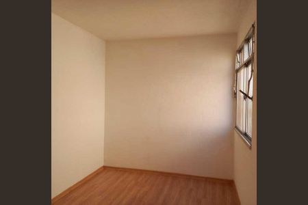 Apartamento à venda com 53m², 2 quartos e 1 vaga