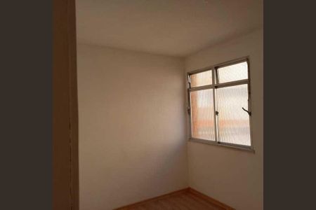 Apartamento à venda com 53m², 2 quartos e 1 vaga