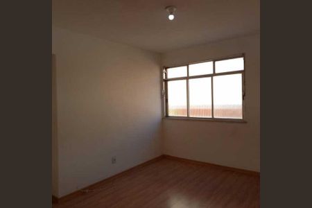 Apartamento à venda com 53m², 2 quartos e 1 vaga