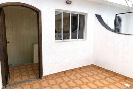 Casa à venda com 289m², 3 quartos e 6 vagas