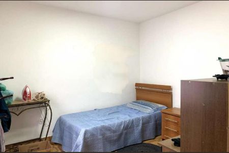 Casa à venda com 289m², 3 quartos e 6 vagas