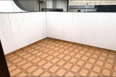 Casa à venda com 289m², 3 quartos e 6 vagas