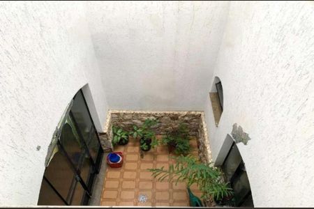 Casa à venda com 289m², 3 quartos e 6 vagas