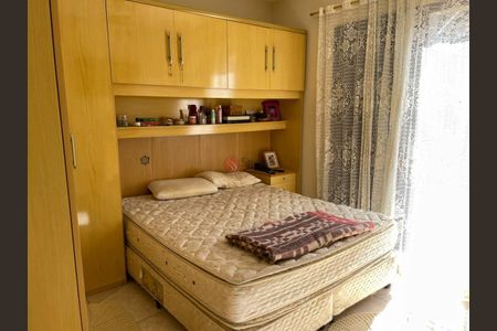 Casa à venda com 250m², 2 quartos e 2 vagas