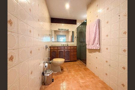 Apartamento à venda com 178m², 3 quartos e sem vaga