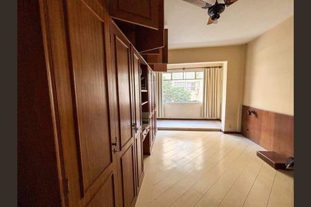 Apartamento à venda com 178m², 3 quartos e sem vaga