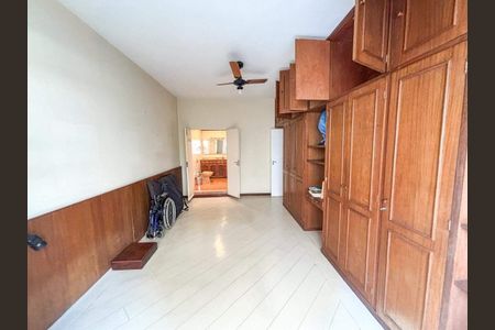 Apartamento à venda com 178m², 3 quartos e sem vaga