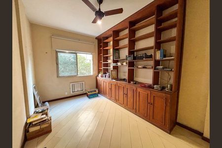 Apartamento à venda com 178m², 3 quartos e sem vaga