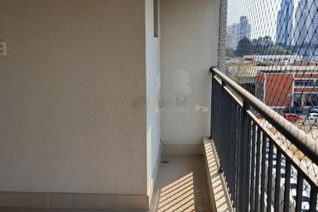 Apartamento à venda com 110m², 3 quartos e 2 vagas