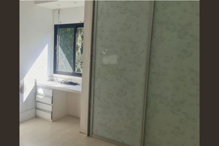 Apartamento à venda com 170m², 3 quartos e 3 vagas