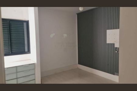Apartamento à venda com 170m², 3 quartos e 3 vagas