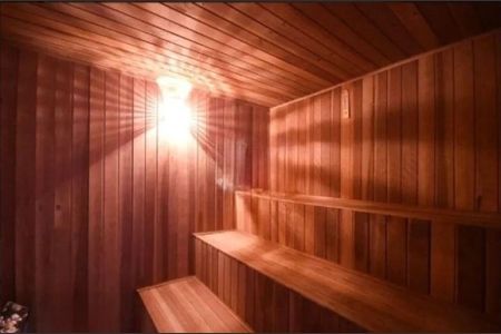 Apartamento à venda com 170m², 3 quartos e 3 vagas