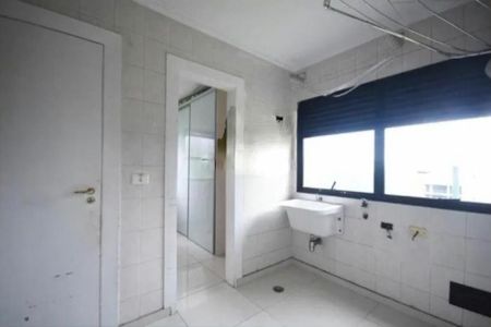 Apartamento à venda com 170m², 3 quartos e 3 vagas