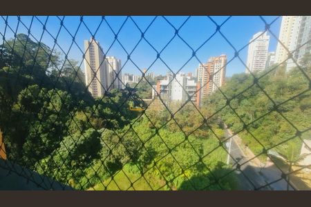 Apartamento à venda com 170m², 3 quartos e 3 vagas
