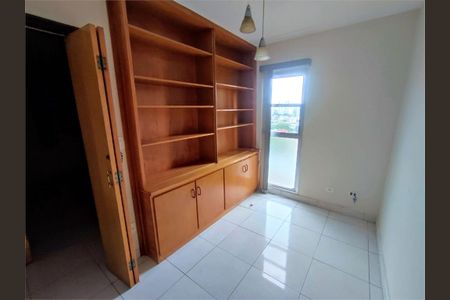 Apartamento à venda com 79m², 3 quartos e 1 vaga