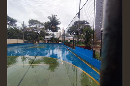 Apartamento à venda com 79m², 3 quartos e 1 vaga