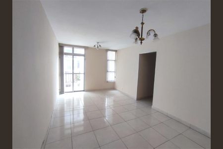 Apartamento à venda com 79m², 3 quartos e 1 vaga