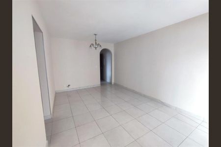 Apartamento à venda com 79m², 3 quartos e 1 vaga