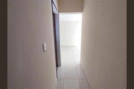 Apartamento à venda com 79m², 3 quartos e 1 vaga