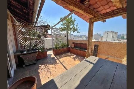 Casa à venda com 100m², 3 quartos e sem vaga