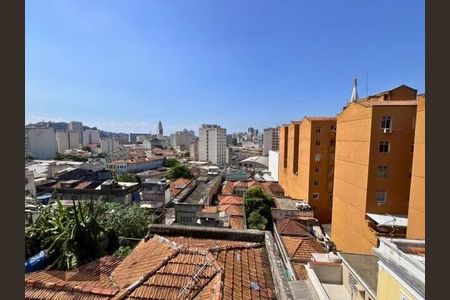 Casa à venda com 100m², 3 quartos e sem vaga